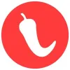 Pepperminds Logo