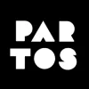Partos Logo