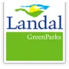 Landal GreenParks Logo