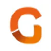 Globen Logo
