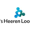 Ubeeo Logo
