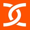 Jansen & De Wit Logo
