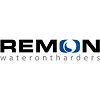 Remon Waterontharders Logo