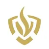 Brandweer Logo