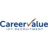 CareerValue B.V. Logo