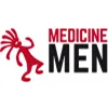 Medicine Men BV Logo