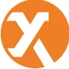 HetUitzendBureau.nl Logo