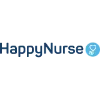 HappyNurse Logo