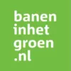 Baneninhetgroen Logo