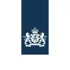 Ministerie van Defensie Logo
