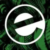 Effect Personeelsdiensten Logo