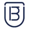BaanMeesters Logo