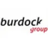 Burdock Logo