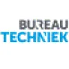 Bureau Techniek Logo
