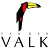 Valk Exclusief Logo