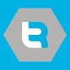 TechRecruitment Logo