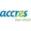 Accres Logo
