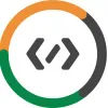 Cooder Logo