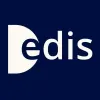 Edis Logo