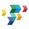 Futureproof Group Logo