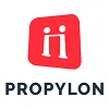 Propylon Logo