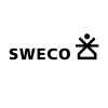 sweco Logo