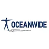 Oceanwide Logo