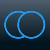 VONQ Logo