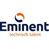 Eminent Groep Logo