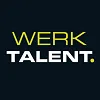 Werk Talent Logo