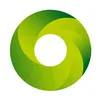 profield Logo