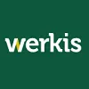 Werkis Logo