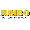 Jumbo Logo