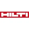 Hilti Group Logo