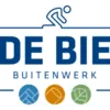 De Bie Buitenwerk Logo
