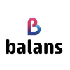 &work Logo