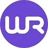 WR Werving Logo