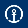 Kuehne+Nagel Logo