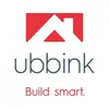Ubbink Logo