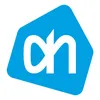 VONQ Logo