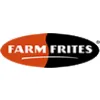 Farm Frites Logo