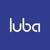 Luba Logo