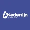 Nederrijn Logo