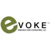 Evoke Logo
