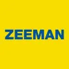 Zeeman textielSupers Logo