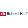 Broadbean Technology Logo