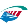 Ubeeo Logo