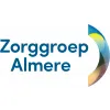 Zorggroep Almere Logo
