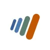 Manpower Logo