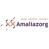 Amaliazorg Logo